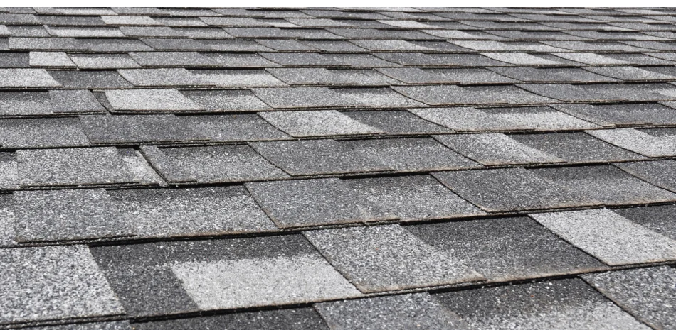 Asphalt Roofing Asphalt Roofing