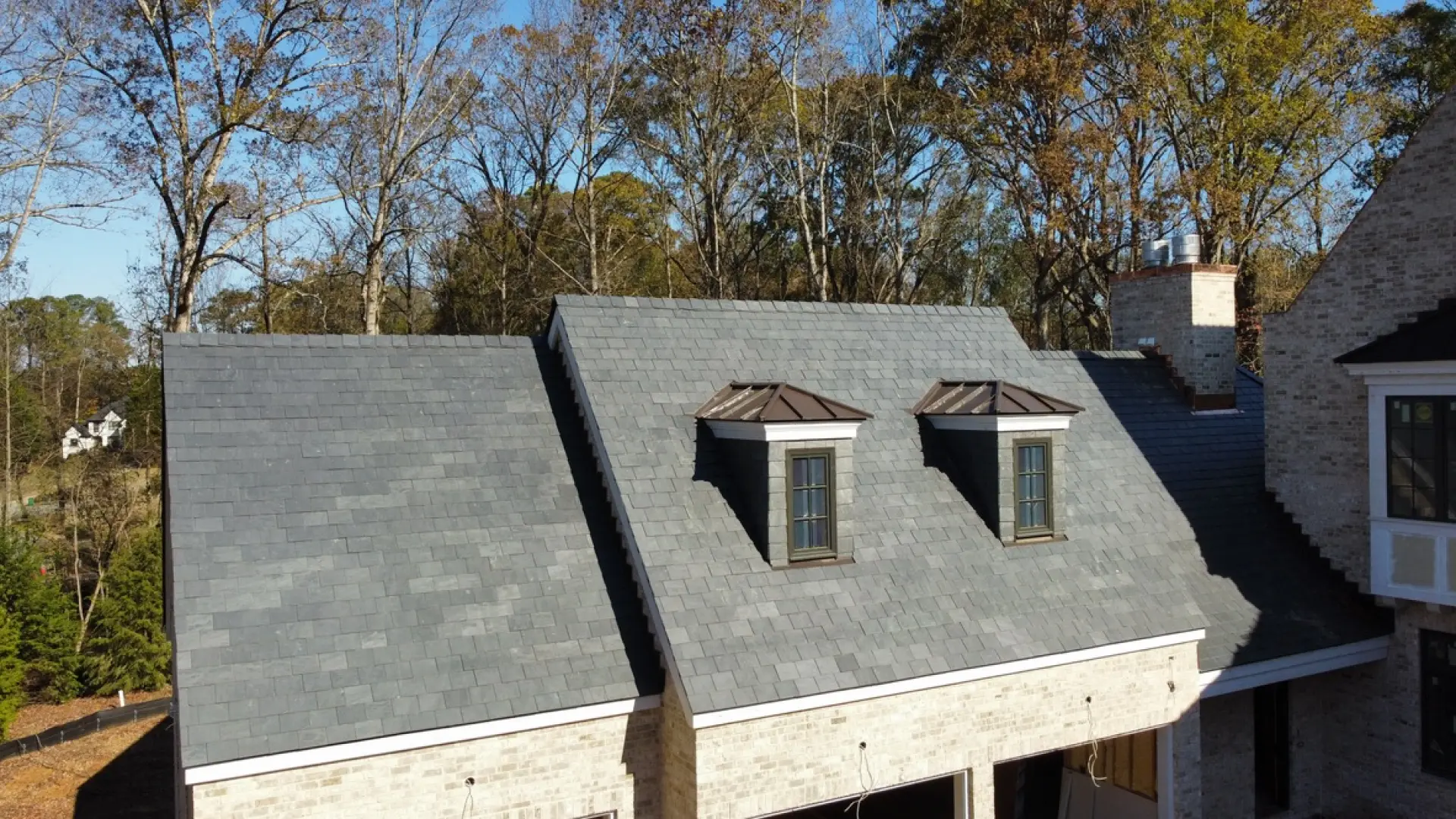 roofing projects 3